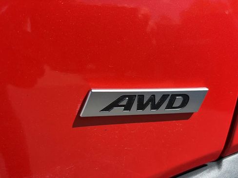Used 2020 Hyundai Kona SEL AWD/4WD image 11