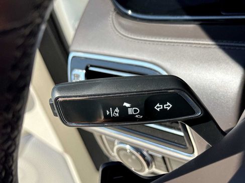 Used 2021 Lincoln Navigator Black Label AWD/4WD image 27