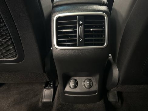 Used 2022 Kia Sportage SX image 22