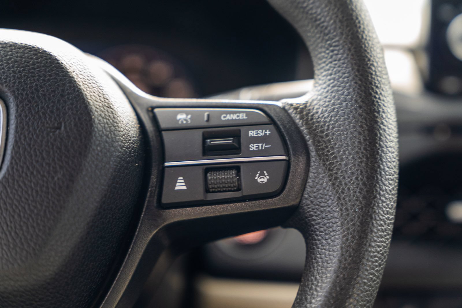 Used 2024 Honda Accord EX image 22