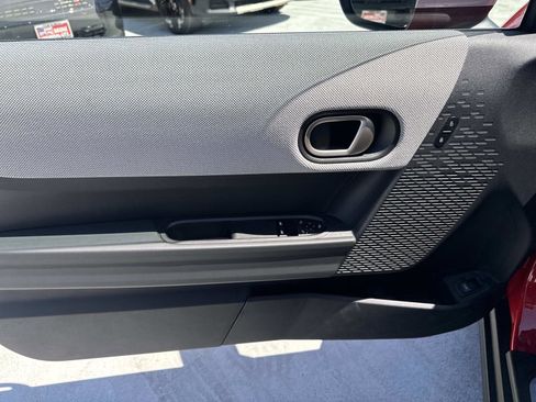 New 2026 MINI Cooper 2-Door Hardtop image 6