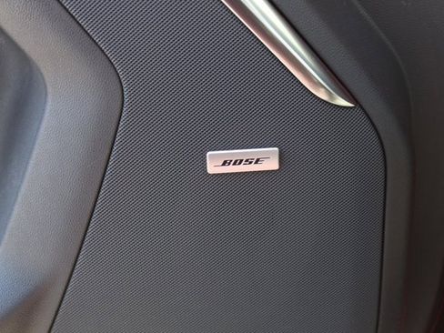 Used 2022 GMC Yukon Denali image 39