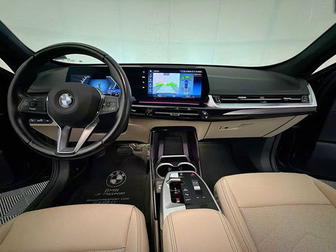 Used 2023 BMW X1 xDrive28i w/ Convenience Package image 15