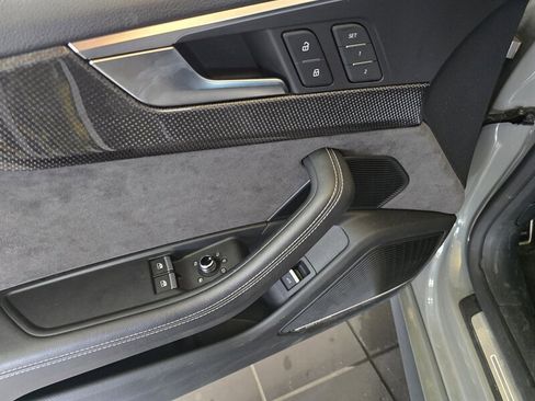 Used 2019 Audi S5 Premium Plus AWD/4WD image 15