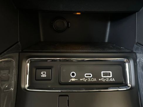 New 2026 Subaru Ascent Bronze Edition AWD/4WD image 14