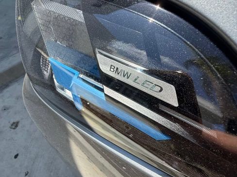 Used 2026 BMW X5 sDrive40i w/ Premium Package RWD image 16