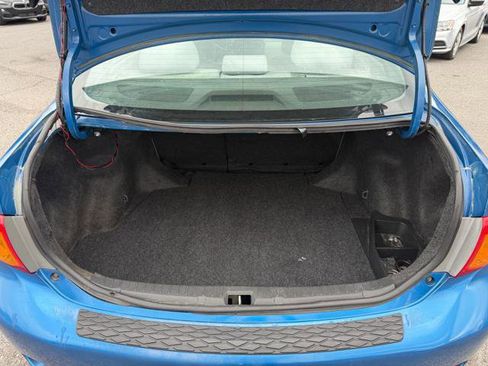 Used 2009 Toyota Corolla LE FWD image 14