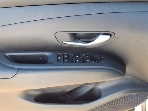 New 2026 Hyundai Santa Cruz SE image 14