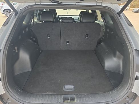 Used 2023 Kia Sportage X-Line w/ X-Line Premium Package image 14