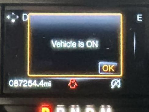 Used 2019 Ford F150 XL w/ Equipment Group 101A Mid AWD/4WD image 18