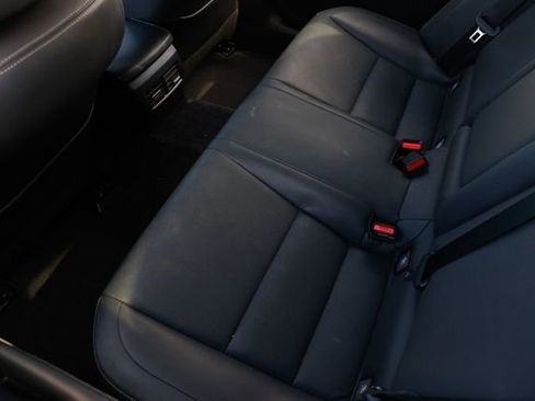 Used 2014 Lexus IS 250 image 13