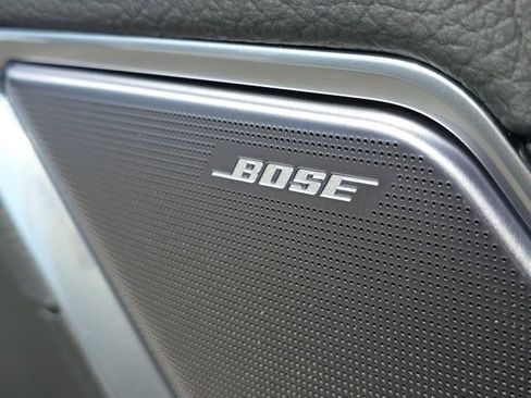 Used 2025 GMC Sierra 2500 Denali w/ Denali Reserve Package image 24