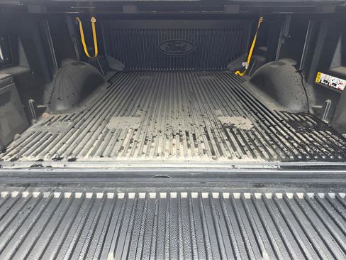 Used 2024 Ford F150 STX RWD image 15
