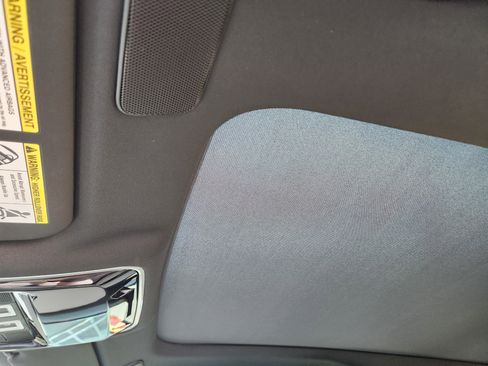 Certified 2026 Land Rover Range Rover Velar S image 26