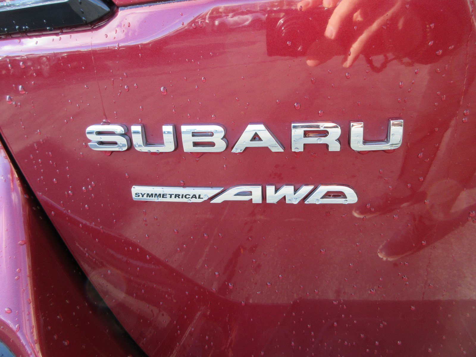 Used 2020 Subaru Outback Limited XT w/ Popular Package #2 AWD/4WD image 8