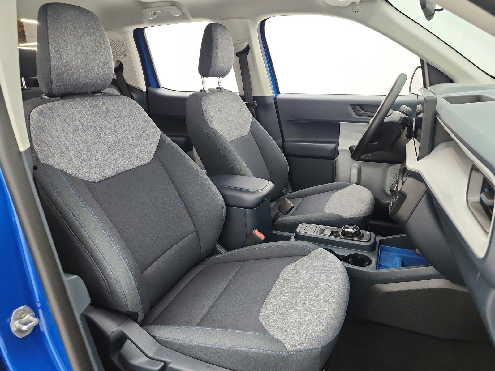 Used 2026 Ford Maverick XLT w/ Equipment Group 301A AWD/4WD image 18