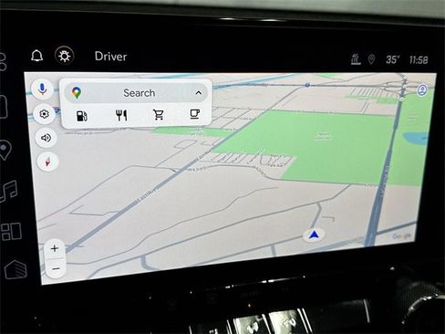 Used 2024 Chevrolet Colorado Trail Boss w/ Advanced Trailering Package image 18