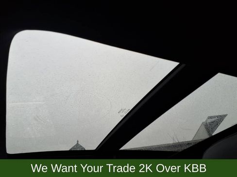 Used 2022 Jeep Grand Cherokee Limited image 13