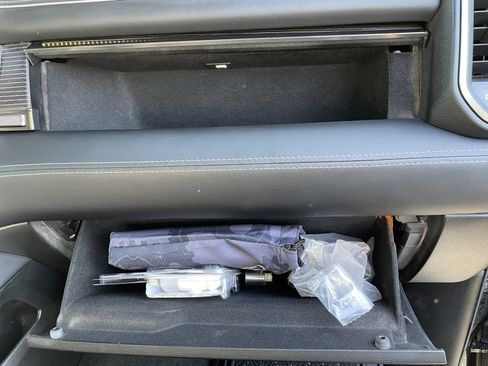 Used 2021 RAM 1500 Limited w/ Night Edition image 50