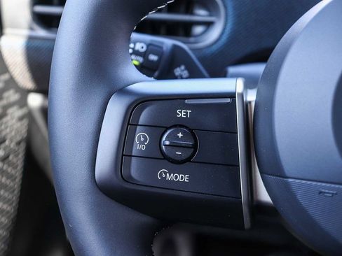 New 2026 MINI Cooper S image 28