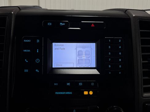 Used 2022 Ford F350 XL w/ Power Equipment Group image 38