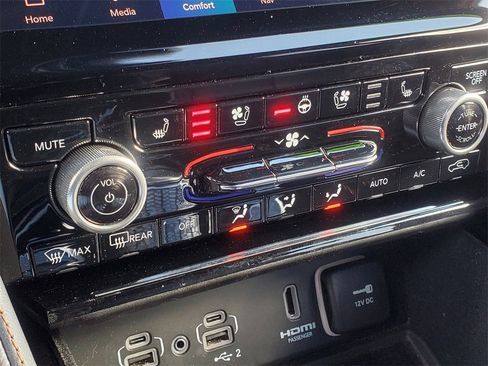 Used 2022 Jeep Grand Cherokee Summit image 26