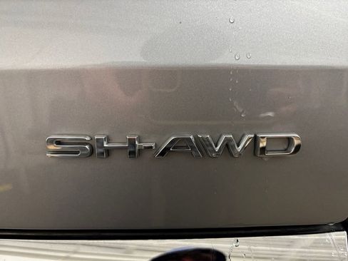 Certified 2023 Acura MDX SH-AWD w/ Technology Package image 34
