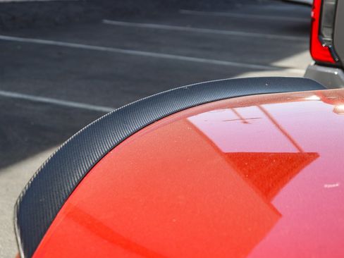 Used 2020 Mercedes-Benz CLS 53 AMG AMG CLS 53 image 11