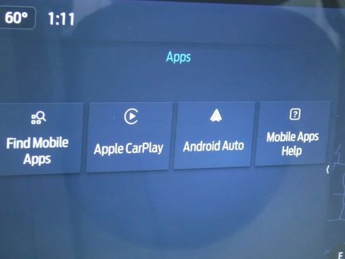 Used 2024 Ford F150 XLT w/ Tow/Haul Package image 28