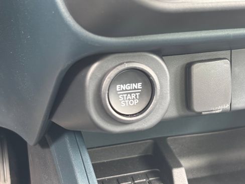 New 2025 Ford Maverick Lobo image 29