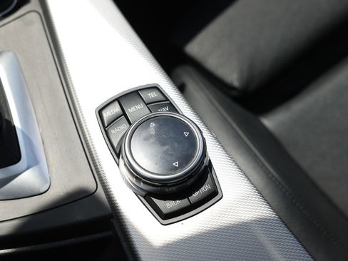 Used 2014 BMW 335i Sedan RWD image 42