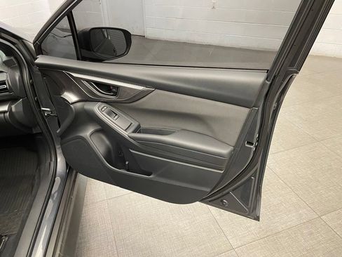 Used 2022 Subaru WRX AWD/4WD image 29