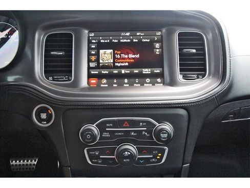 Used 2023 Dodge Charger Scat Pack w/ Plus Group image 21