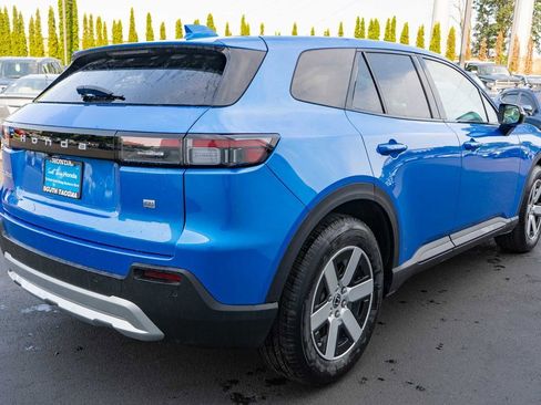 New 2026 Honda Prologue EX image 6