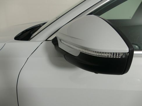 New 2025 Audi Q5 Premium Plus image 10