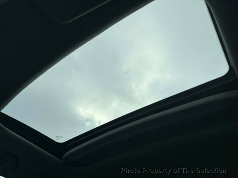 Used 2019 Acura ILX image 35