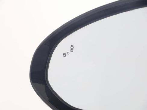 Used 2023 Kia K5 GT-Line image 26