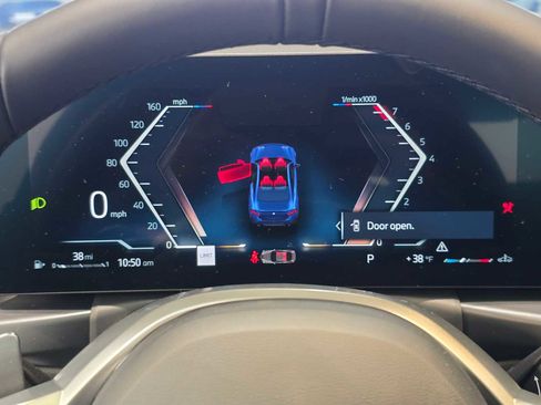 New 2026 BMW 230i xDrive Coupe w/ Premium Package image 12