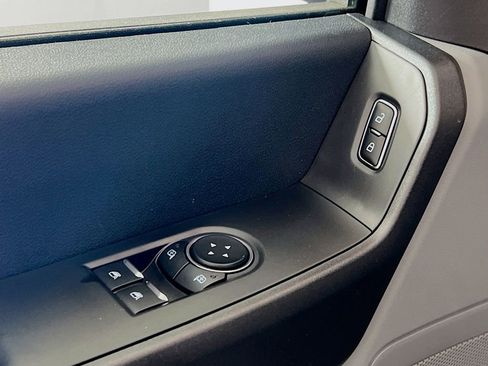 New 2026 Ford F350 XL image 11