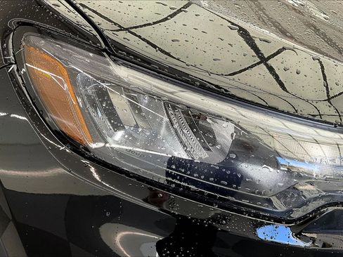 New 2026 Jeep Compass Limited image 15