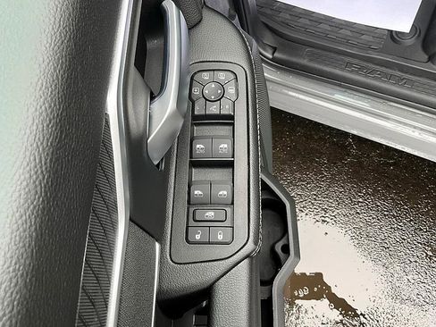 New 2026 RAM 3500 Big Horn image 14