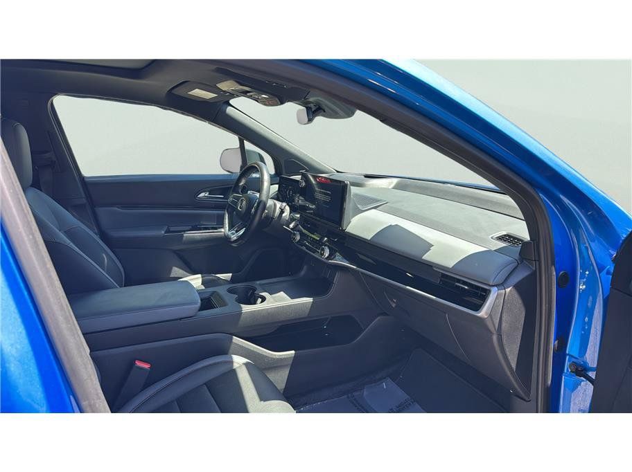 Used 2024 Honda Prologue Elite image 19