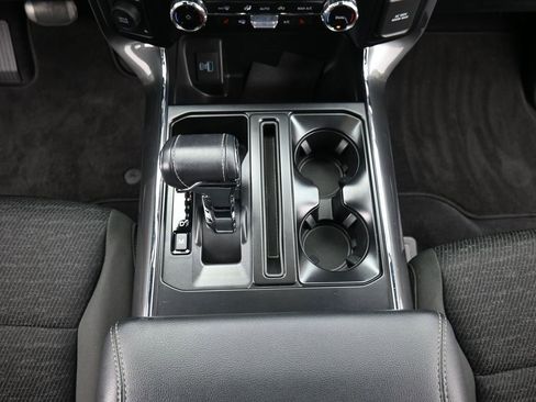 Used 2023 Ford F150 XLT w/ Equipment Group 302A High image 14