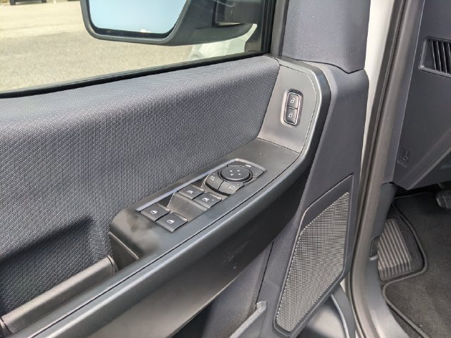New 2026 Ford F150 STX w/ Equipment Group 200A RWD image 19