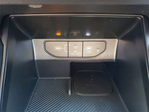 New 2026 Kia Sorento X-Line EX image 36