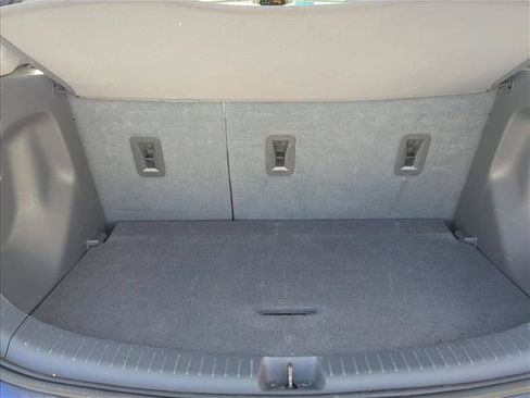 Used 2020 Chevrolet Bolt Premier FWD image 5