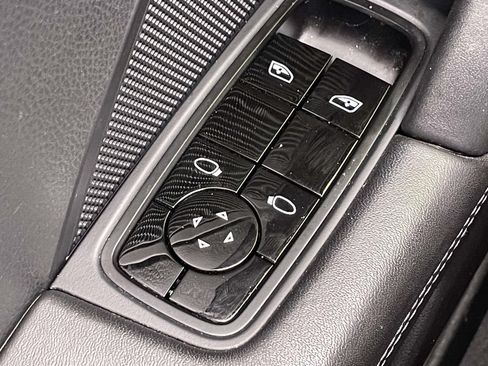 Used 2020 Porsche 911 Carrera S RWD image 34