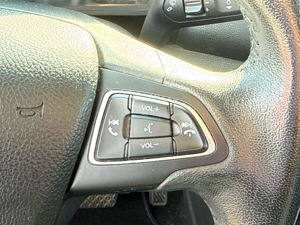 Used 2020 Ford EcoSport Titanium AWD/4WD image 26
