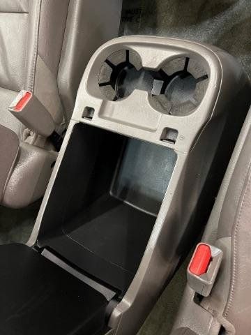 Used 2014 Honda Odyssey Touring image 31