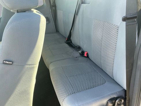 Used 2014 Ford F250 XLT w/ XLT Premium Package image 15